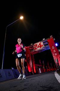 BIB: 
                            <button type="button" onclick="openModal(26538963)" class="btn btn-primary btn-sm float-right btn-popup" data-toggle="modal" data-target=".modal-high-quality">
                        <i class="fas fa-shopping-cart"></i> Add to Cart
                    </button>
                                            <button type="button" onclick="isThisMe(26538963, true)" class="btn btn-success btn-sm float-right btn-popup btn-isme hidden" data-toggle="tooltip" data-placement="bottom" title="นี่คือรูปของคุณใช่ไหม คลิกที่นี่เพื่อเอาเข้าอัลบั้ม">
                        <i class="fas fa-plus"></i> Add to album
                    </button>
                    <button type="button" onclick="isThisMe(26538963, false)" class="btn btn-warning btn-sm float-right btn-popup btn-isnotme hidden">
                        <i class="fas fa-ban"></i> Remove from album
                    </button>